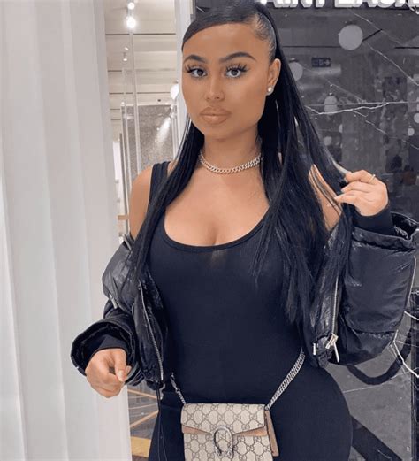 She dated her <strong>Love Island</strong> co-star. . Ella love island instagram